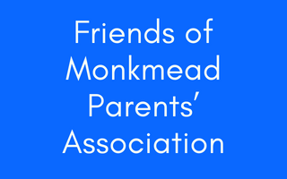 Friends of Monksmead Parents’ Association