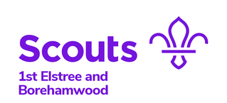 1st Elstree & Borehamwood Scout Group