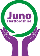 Rape Crisis South West Herts/ TA Juno Herts