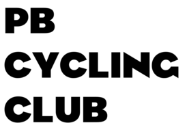 Potters Bar Cycling Club