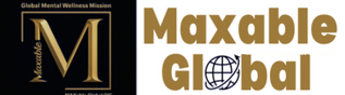 Maxable Global CIC