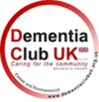 Tuesday (Dementia) Club