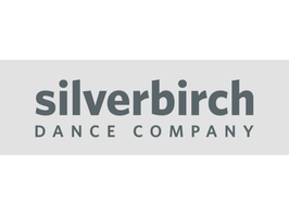 Silverbirch Dance Company