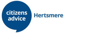 Citizens Advice Hertsmere