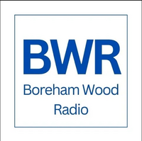BWR