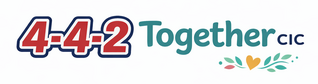 4-4-2 Together CIC