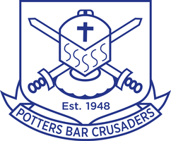 Potters Bar Crusaders Sports and Social Club