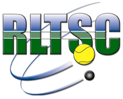 Radlett Lawn Tennis & Squash Club