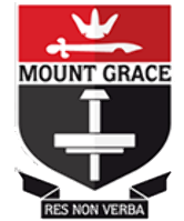 Mount Grace School