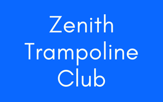 Zenith Trampoline Club