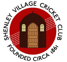 Shenley Village Cricket Club