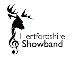 Hertfordshire Showband