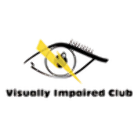 Visually Impaired Club
