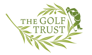 The Golf Trust