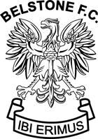 Belstone Football Club