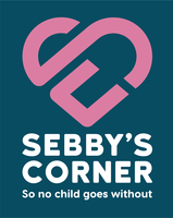 Sebby's Corner